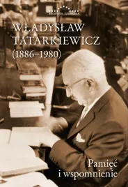 wladyslaw-tatarkiewicz-1886-1980-pamiec-i-wspomnienie