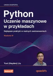python-uczenie-maszynowe-w-przykladach-najlepsze-praktyki-w-realnych