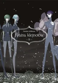 kraina-klejnotow-tom-9-haruko-ichikawa