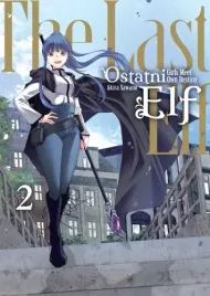 ostatni-elf-tom-2-akira-sawano