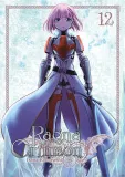 ragna-crimson-tom-12-daiki-kobayashi