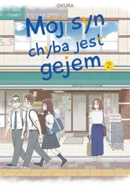 moj-syn-chyba-jest-gejem-tom-2-okura