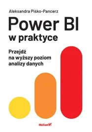 power-bi-w-praktyce-przejdz-na-wyzszy-poziom-analizy-danych