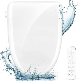 smart-bidet-handwise-podgrzewana-deska-sedesowa-z-dysza-wljg4-505d-che