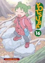 yotsuba-tom-16-kiyohiko-azuma