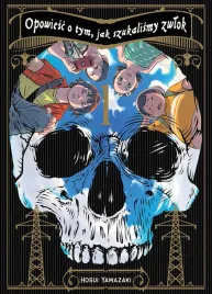 opowiesc-o-tym-jak-szukalismy-zwlok-tom-1-hosui-yamazaki
