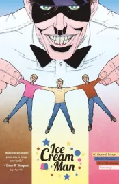 ice-cream-man-tom-2-w-maxwell-prince-martin-morazzo