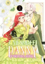 z-niesmialej-panny-w-brzydka-kotke-tom-2-ootori-ema-okadachi