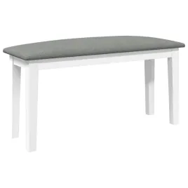 lawka-90-cm-biala-lite-drewno-guma