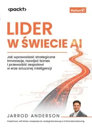 lider-w-swiecie-ai-jak-wprowadzac-strategiczne-innowacje-rozwijac-biznes