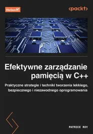 efektywne-zarzadzanie-pamiecia-w-c-praktyczne-strategie-i-techniki