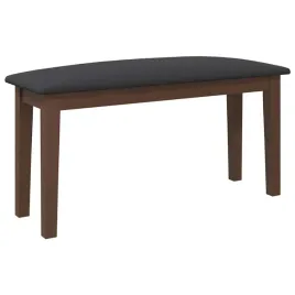 lawka-90-cm-brazowa-lite-drewno-guma