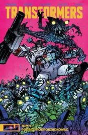 transformers-tom-4-daniel-warren-johnson-jorge-corona-ludo-lullabi