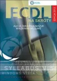 ecdl-na-skroty-cd-wyd-2012
