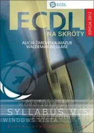 ecdl-na-skroty-cd-wyd-2012