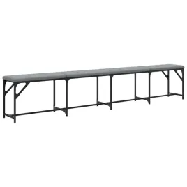 lawka-do-jadalni-jasnoszara-248x32x45-cm-stal-i-tkanina