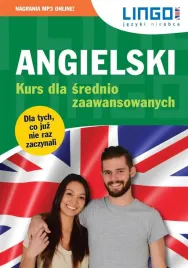 angielski-kurs-dla-srednio-zaawansowanych-mp3-gabriela-oberda