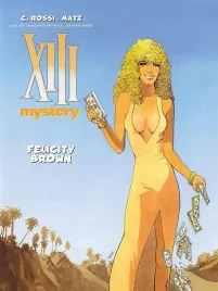 xiii-mystery-t-9-felicity-brown-matz-christian-rossi