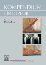 kompendium-ortopedii-pzwl-damian-kusz
