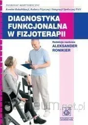 diagnostyka-funkcjonalna-w-fizjoterapii-aleksander-ronikier-red