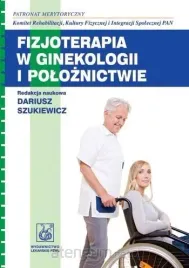 fizjoterapia-w-ginekologii-i-poloznictwie