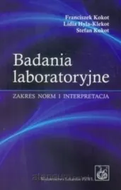badania-laboratoryjne-zakres-norm-i-interpretacja-kokot-franciszek