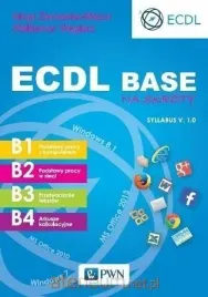 ecdl-base-na-skroty-alicja-zarowska-mazur-waldemar-weglarz