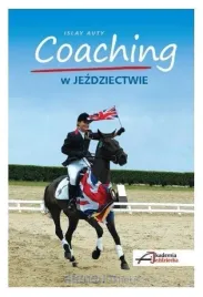 coaching-w-jezdziectwie-isly-auty