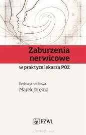 zaburzenia-nerwicowe-w-praktyce-lekarza-poz-marek-jarema