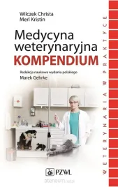 medycyna-weterynaryjna-kompendium-christa-wilczek-kristin-merl