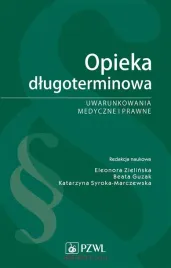 opieka-dlugoterminowa-uwarunkowania-medyczne-eleonora-zielinska