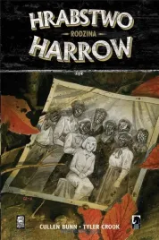 hrabstwo-harrow-t-4-rodzina-cullen-bunn-tyler-crook