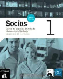 socios-1-cwiczenia-cd-lektorklett-jaime-corpas-lola-martinez