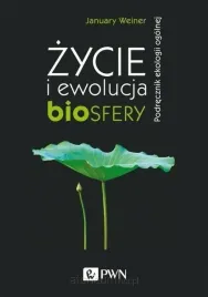 zycie-i-ewolucja-biosfery-january-weiner