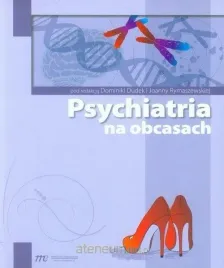psychiatria-na-obcasach-red-dominika-dudek-joanna-rymaszewska