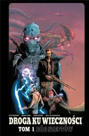 droga-ku-wiecznosci-t-1-bog-szeptow-rick-remender