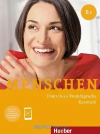 menschen-b1-kb-nagrania-online-hueber-julia-braun-podeschwa