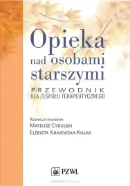opieka-nad-osobami-starszymi-mateusz-cybulski-elzbieta-krajewska-kulak