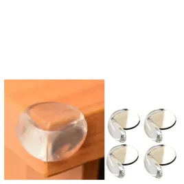 4x-oslona-na-meble-trojramienna-narozniki-rogi-kanty-ranty-krawedzie-szafek