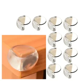 10x-zabezpieczenia-na-rogi-na-narozniki-mebli-oslona-na-kanty-ochrona-rogow