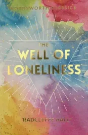 the-well-of-loneliness-wordsworth-classics-wer-angielska-radclyffe-hall