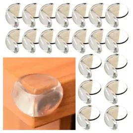20x-zabezpieczenia-na-rogi-stolu-kanty-narozniki-szafek-oslona-na-meble