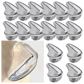 16x-oslona-na-szafki-meble-rogi-kanty-ranty-mebli-stolow-krawedzie-ochrona