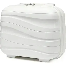 kono-k2094l-we-lekka-twarda-walizka-kabinowa-11l-0-9kg-34-x-30-x-17cm