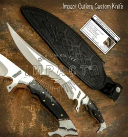 impact-duzy-noz-bowie-mysliwski-survivalowy-turystyczny-ze-stal-d2-339-mn