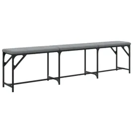 lawka-jadalniana-stalowa-z-poduszka-186x32x45-cm-jasnoszary