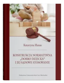 konstrukcja-normatywna-dobro-dziecka-katarzyna-hanas