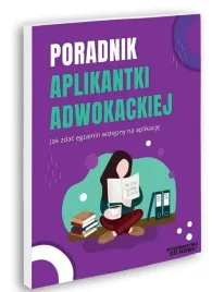 poradnik-aplikantki-adwokackiej-aleksandra-rejmak