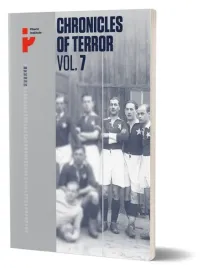 chronicles-of-terror-volume-7-victims-of-the