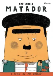 the-lonely-matador-jay-wright